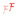 Funfunky.com Favicon