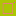 Reedbusiness.co.uk Favicon