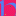 Gtsplus.net Favicon