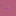 Donnadowney.typepad.com Favicon