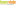 Revistabuenviaje.com Favicon