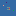 Homekeys.net Favicon