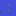 Roemahobatalami.com Favicon