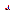 Mondial-karting.com Favicon