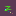Urbannetwork.com Favicon