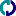 Elitours.com Favicon