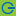 Nikeallstar.com Favicon