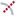 Bury.com Favicon