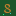 Alias3dmedia.com Favicon