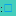 Psy.pl Favicon