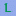 Plusinterim.fr Favicon
