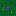 Budalizacija.hr Favicon
