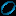 Halo.fr Favicon