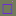 Hafc.nl Favicon