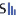 Schreurs-immobilien.de Favicon