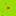 Chiens-evasion.com Favicon