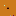 Bass-blogger.de Favicon