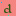 Everestgear.com Favicon