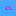 Wvv-volleyball.de Favicon