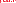 Scotiabank.com Favicon