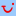 Portland-direct.co.uk Favicon