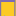 Travailleursduweb.com Favicon