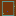 Fraps.com Favicon
