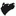 Molosy.pl Favicon