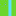 Dd.com Favicon