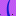 Ship.gr Favicon