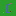 Kermany.com Favicon