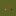 Flexicard.com.tr Favicon