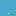 Snowbitch.cz Favicon