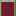 Cabeleza.com.br Favicon