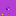 Anthroposophie.net Favicon