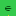 Zachstocks.com Favicon