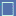 E-zbanner.com Favicon