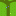 1powershop.com Favicon