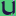 Baumarkt-suche.de Favicon