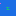 Pantone.co.uk Favicon