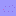 Pkml.cn Favicon