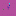 Bit7informatics.com Favicon
