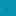 Tubelist.com Favicon