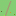 Freeserifsoftware.com Favicon