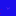 Vesparesources.com Favicon