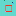 Irantalent.com Favicon