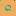 Suckhoegiadinh.org Favicon