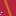 Hwhinter.com Favicon