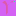 Mortgagesforbusiness.co.uk Favicon