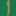Xopom.com Favicon